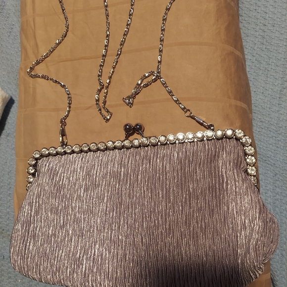 Formal shoes with handbag combo - Picture 7 of 9